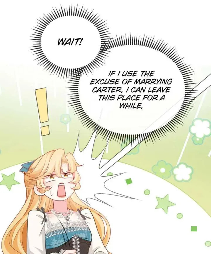 In This Life, I'm Resigning From Being a Villain Queen Chapter 32 page 95 - 