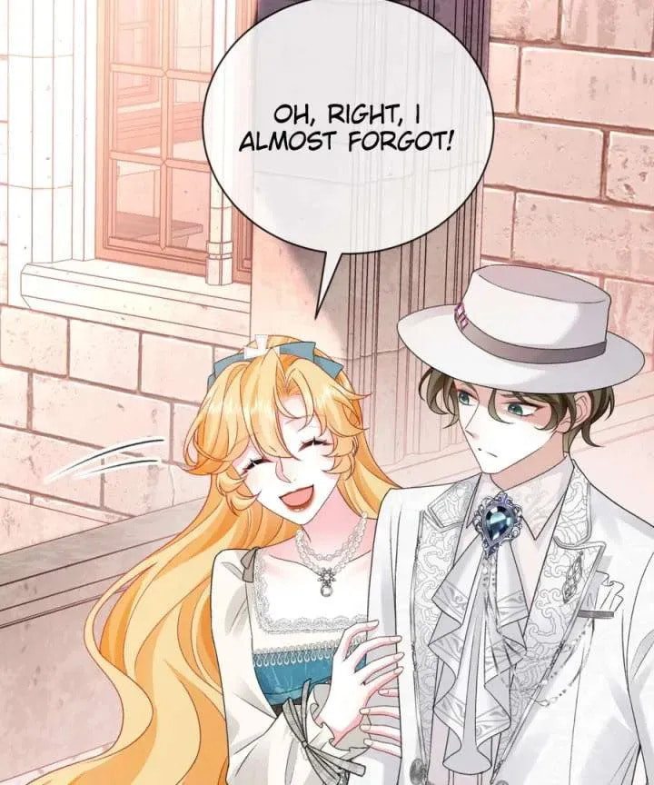 In This Life, I'm Resigning From Being a Villain Queen Chapter 32 page 97 - 