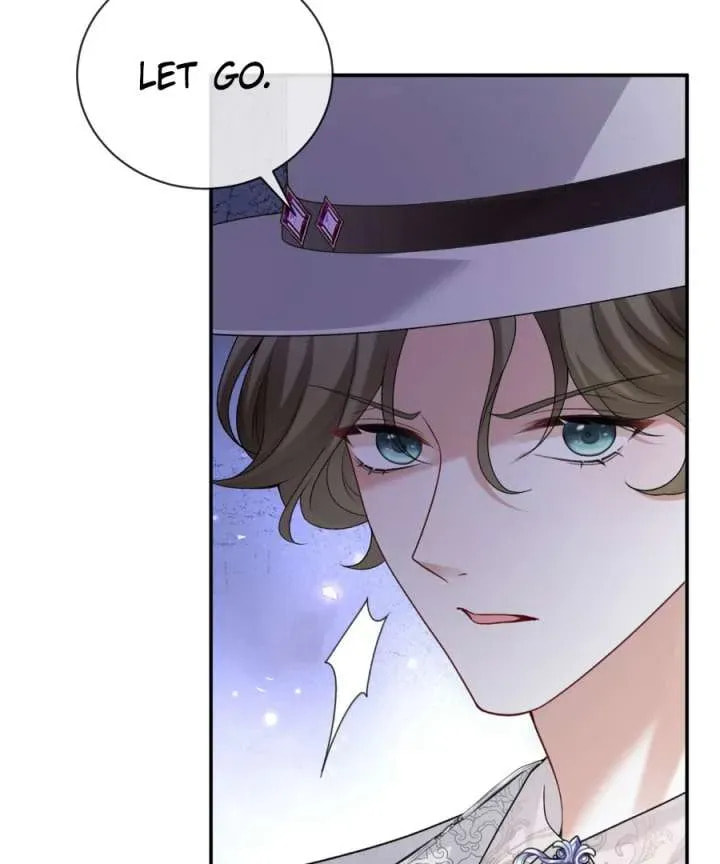 In This Life, I'm Resigning From Being a Villain Queen Chapter 32 page 99 - 