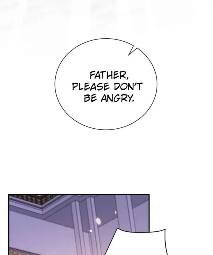 In This Life, I'm Resigning From Being a Villain Queen Chapter 33 page 110 - 