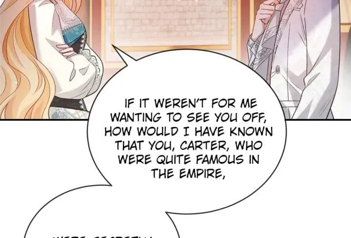 In This Life, I'm Resigning From Being a Villain Queen Chapter 33 page 12 - 