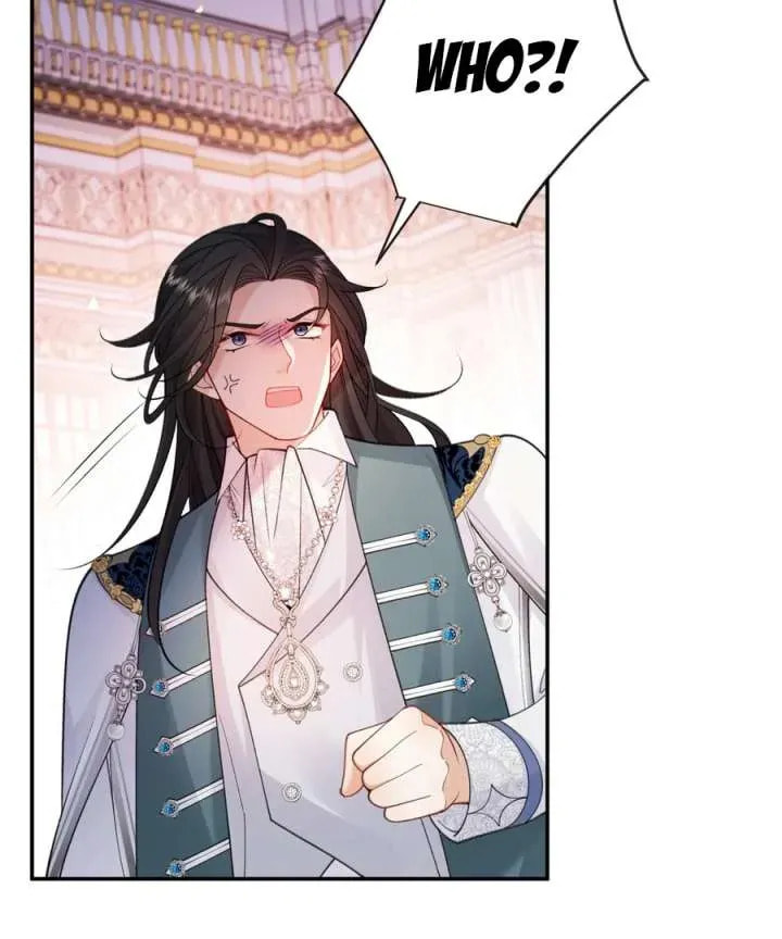 In This Life, I'm Resigning From Being a Villain Queen Chapter 33 page 111 - 