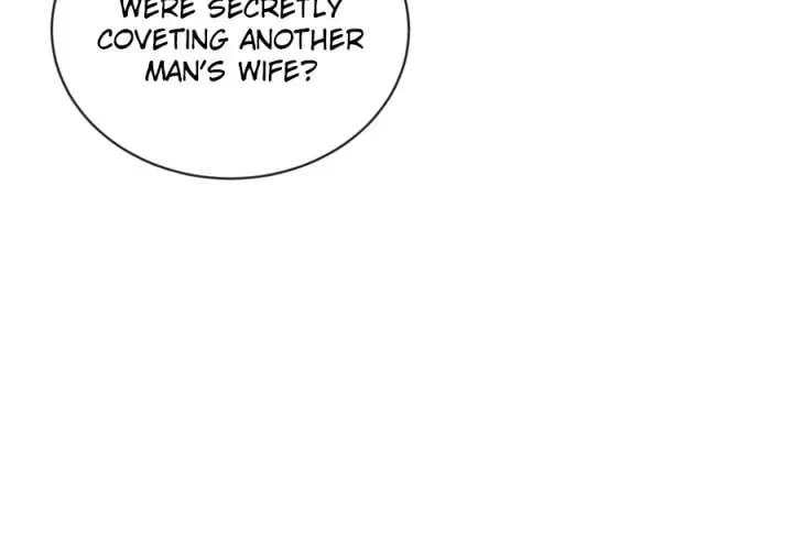 In This Life, I'm Resigning From Being a Villain Queen Chapter 33 page 13 - 