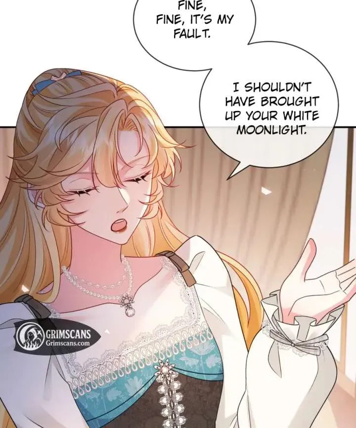 In This Life, I'm Resigning From Being a Villain Queen Chapter 33 page 16 - 