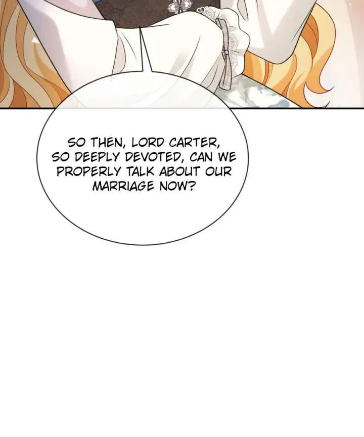 In This Life, I'm Resigning From Being a Villain Queen Chapter 33 page 17 - 