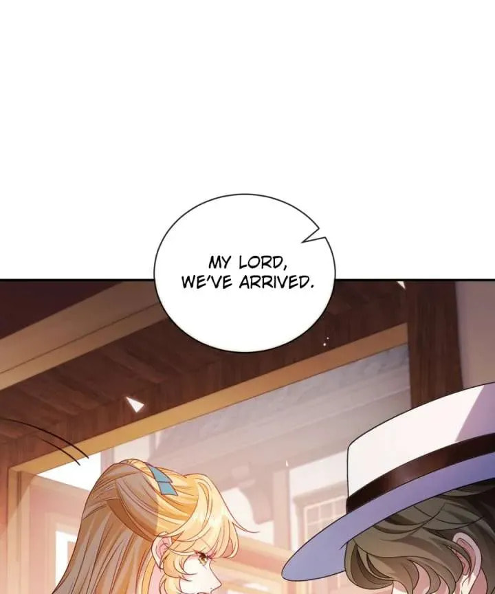 In This Life, I'm Resigning From Being a Villain Queen Chapter 33 page 23 - 