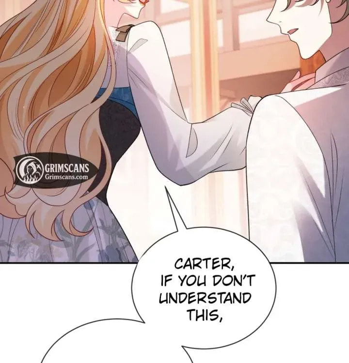 In This Life, I'm Resigning From Being a Villain Queen Chapter 33 page 24 - 