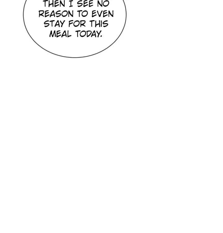 In This Life, I'm Resigning From Being a Villain Queen Chapter 33 page 25 - 