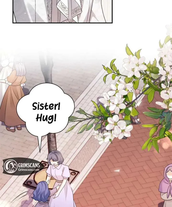 In This Life, I'm Resigning From Being a Villain Queen Chapter 33 page 27 - 