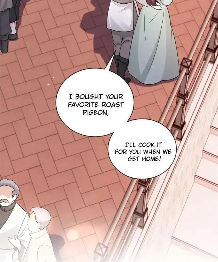 In This Life, I'm Resigning From Being a Villain Queen Chapter 33 page 29 - 