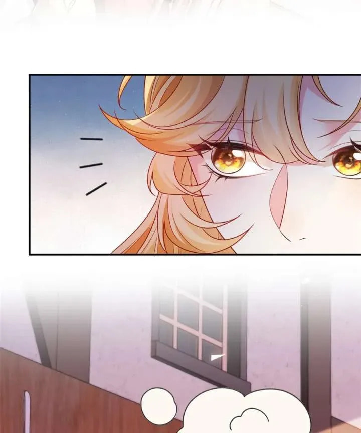 In This Life, I'm Resigning From Being a Villain Queen Chapter 33 page 30 - 