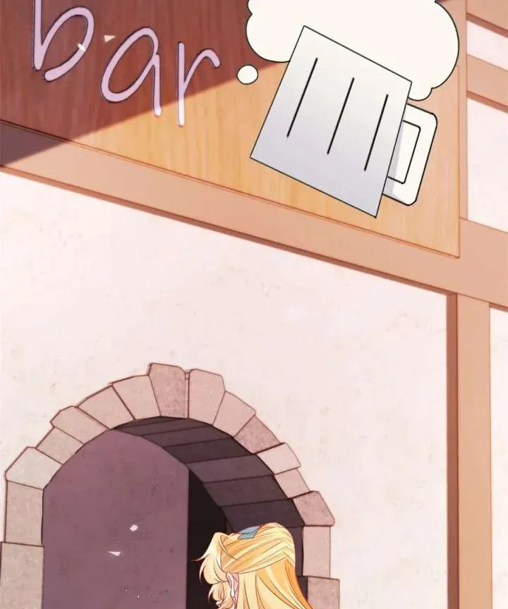 In This Life, I'm Resigning From Being a Villain Queen Chapter 33 page 31 - 