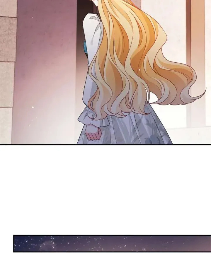 In This Life, I'm Resigning From Being a Villain Queen Chapter 33 page 32 - 