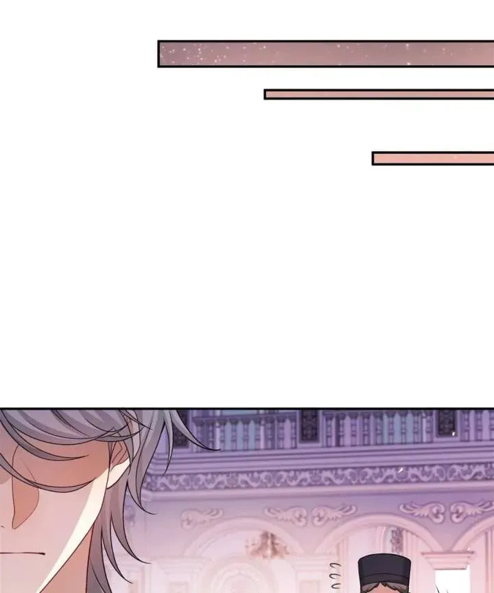 In This Life, I'm Resigning From Being a Villain Queen Chapter 33 page 33 - 