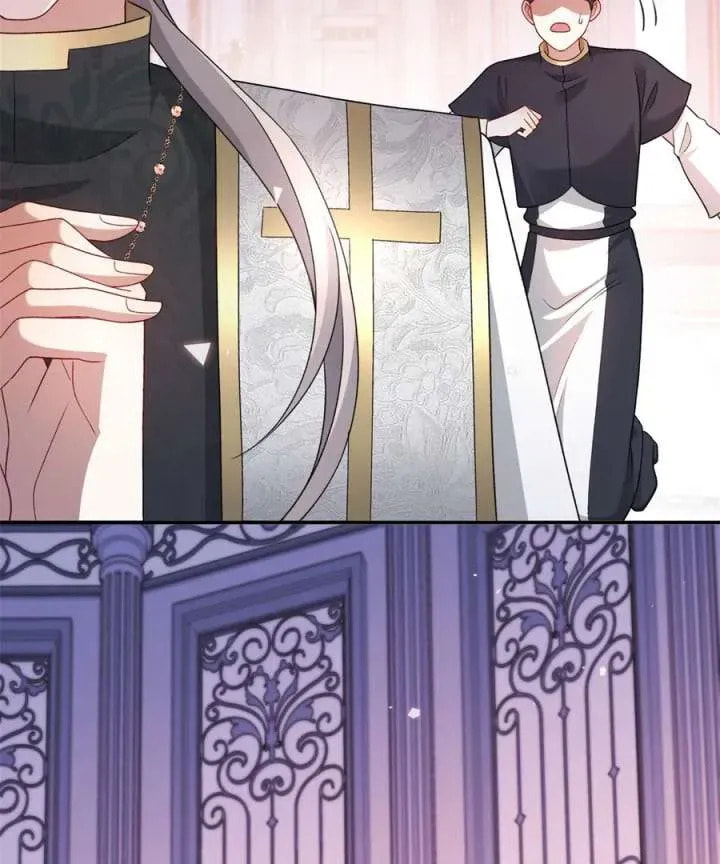 In This Life, I'm Resigning From Being a Villain Queen Chapter 33 page 34 - 