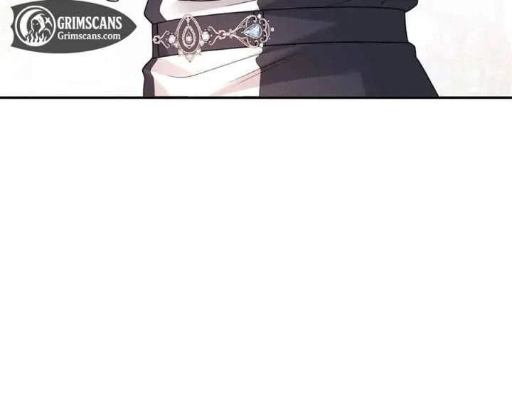 In This Life, I'm Resigning From Being a Villain Queen Chapter 33 page 37 - 