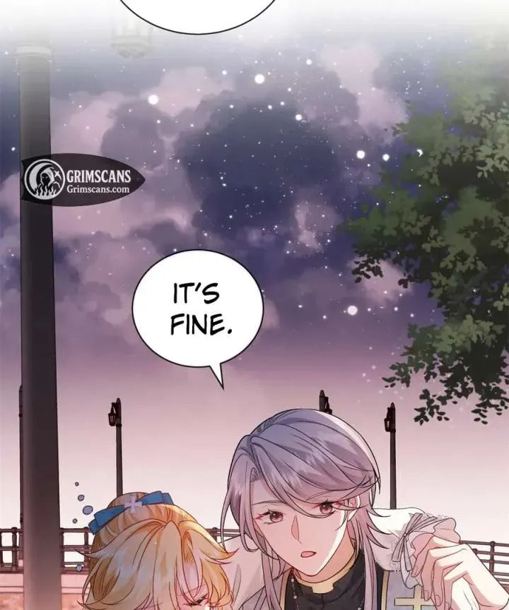In This Life, I'm Resigning From Being a Villain Queen Chapter 33 page 39 - 