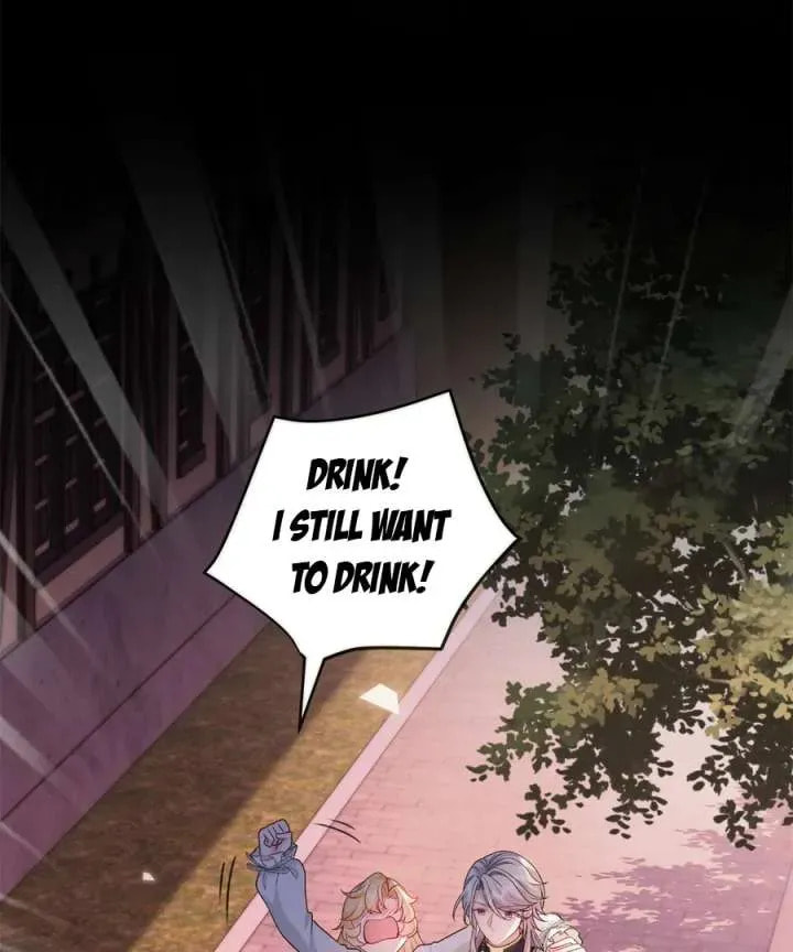 In This Life, I'm Resigning From Being a Villain Queen Chapter 33 page 41 - 