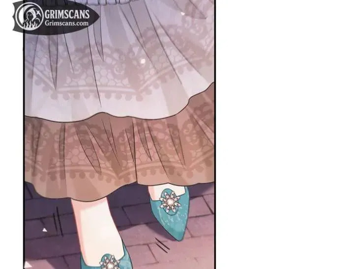 In This Life, I'm Resigning From Being a Villain Queen Chapter 33 page 45 - 
