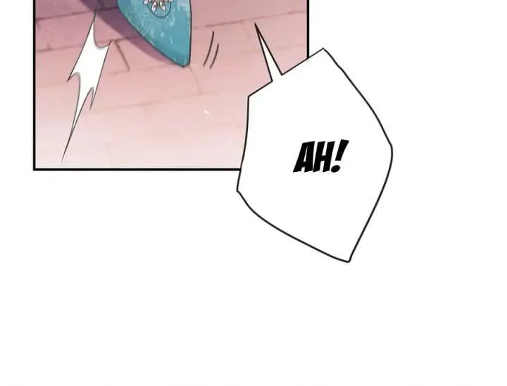In This Life, I'm Resigning From Being a Villain Queen Chapter 33 page 46 - 