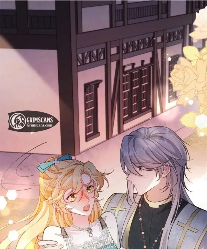 In This Life, I'm Resigning From Being a Villain Queen Chapter 33 page 47 - 