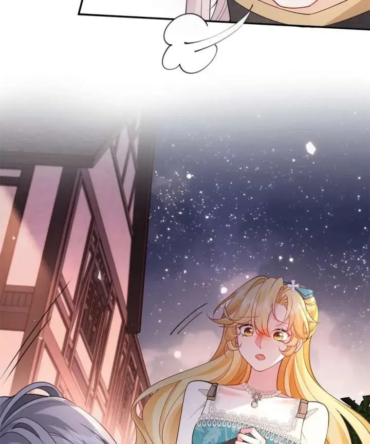 In This Life, I'm Resigning From Being a Villain Queen Chapter 33 page 49 - 