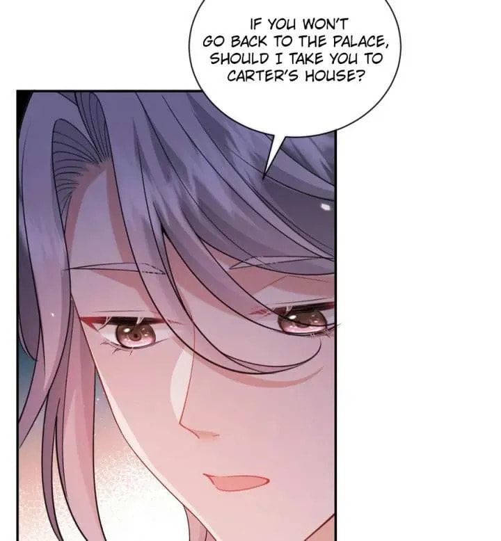 In This Life, I'm Resigning From Being a Villain Queen Chapter 33 page 57 - 