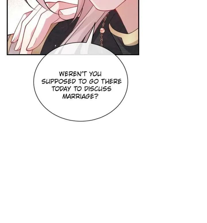 In This Life, I'm Resigning From Being a Villain Queen Chapter 33 page 58 - 
