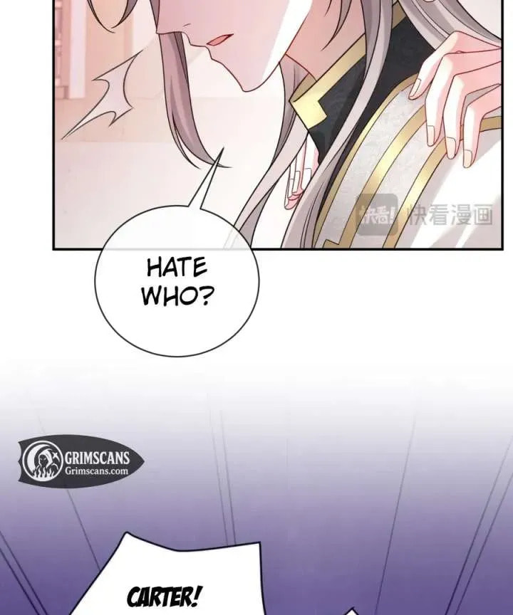 In This Life, I'm Resigning From Being a Villain Queen Chapter 33 page 60 - 