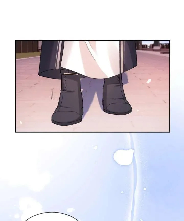 In This Life, I'm Resigning From Being a Villain Queen Chapter 33 page 63 - 