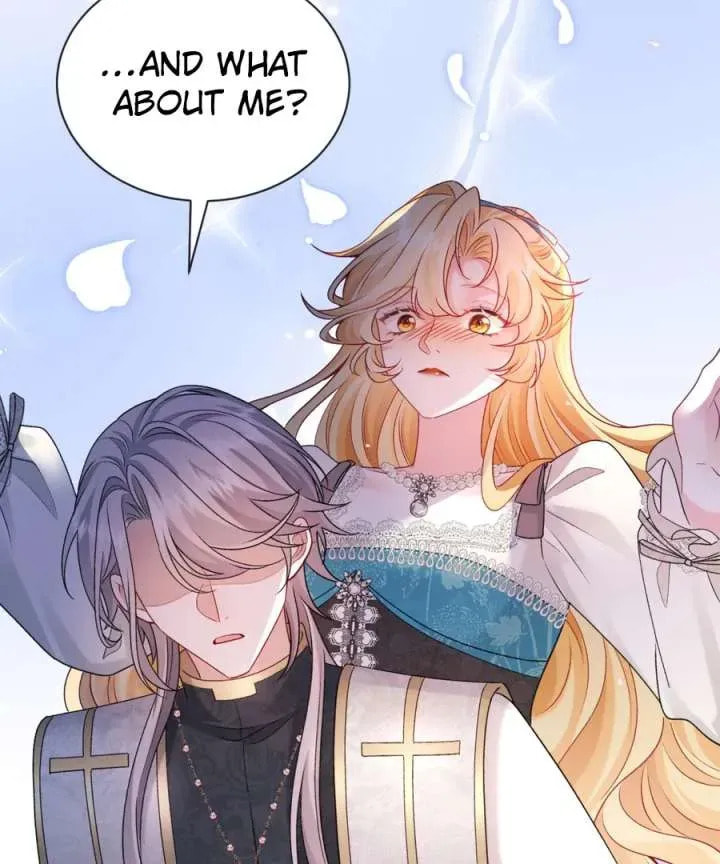 In This Life, I'm Resigning From Being a Villain Queen Chapter 33 page 64 - 