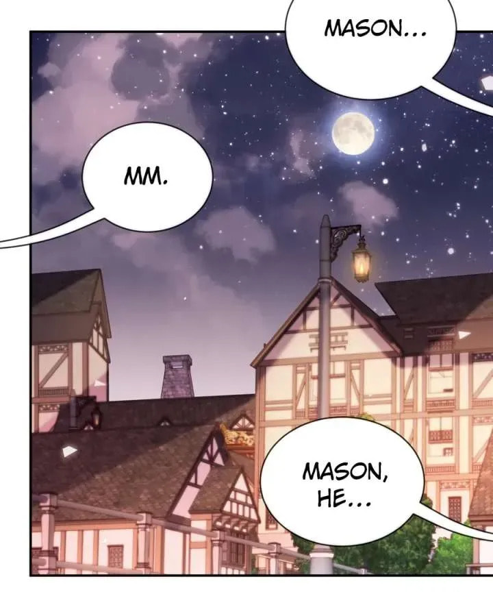 In This Life, I'm Resigning From Being a Villain Queen Chapter 33 page 66 - 