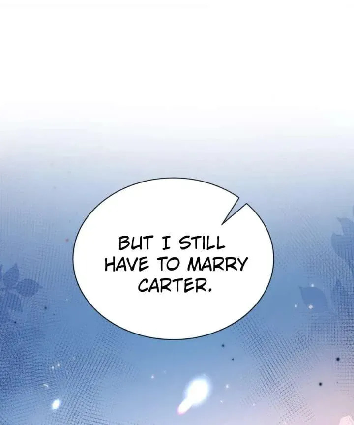 In This Life, I'm Resigning From Being a Villain Queen Chapter 33 page 67 - 