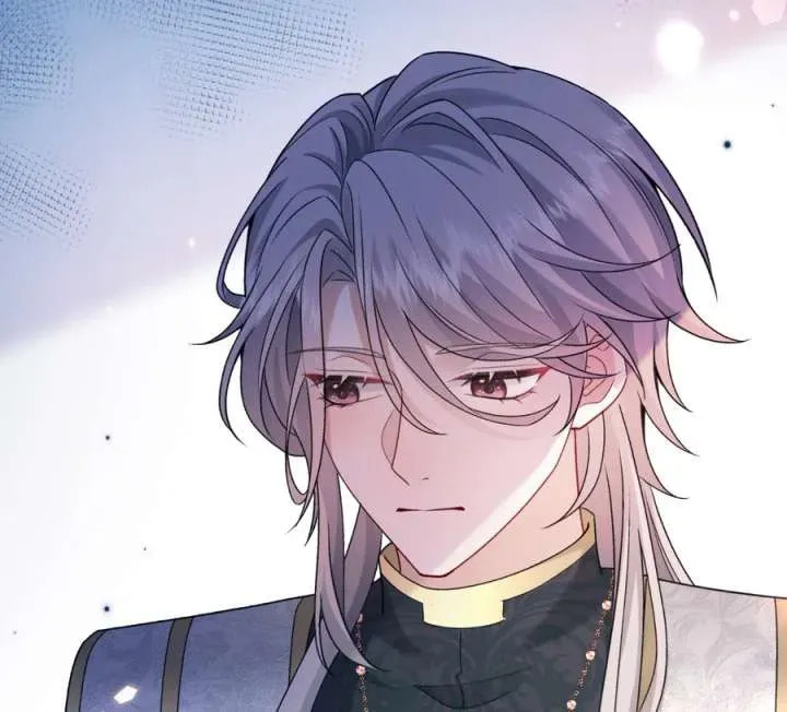 In This Life, I'm Resigning From Being a Villain Queen Chapter 33 page 68 - 