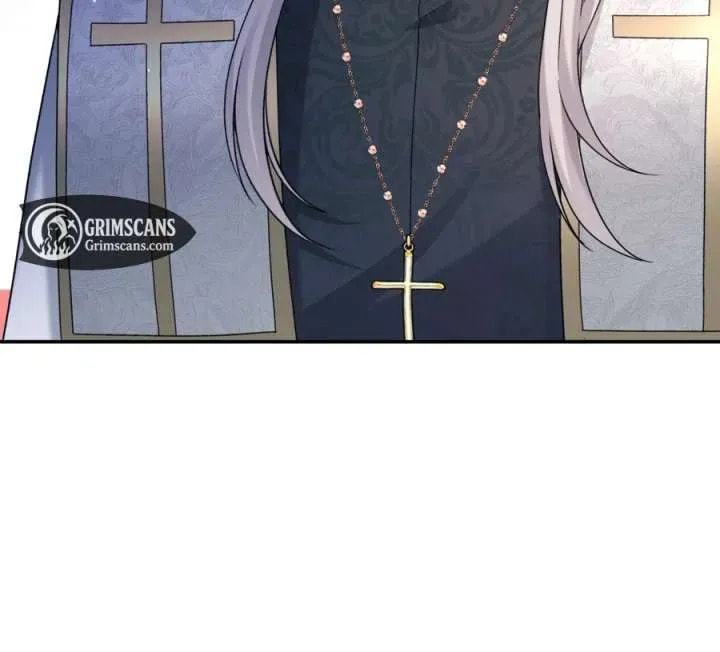 In This Life, I'm Resigning From Being a Villain Queen Chapter 33 page 69 - 