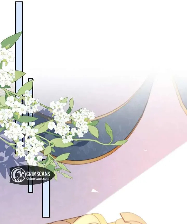 In This Life, I'm Resigning From Being a Villain Queen Chapter 33 page 70 - 