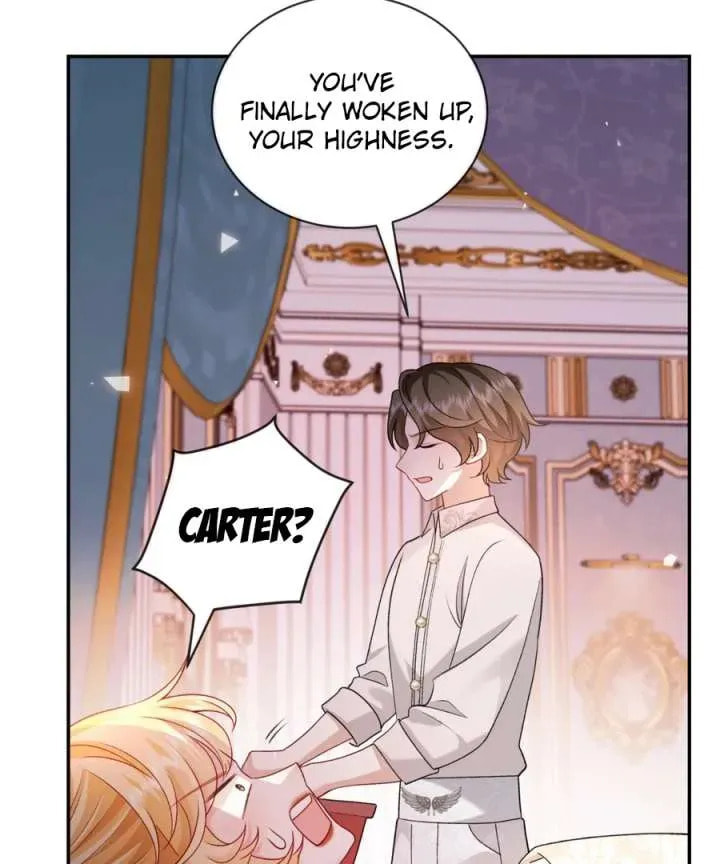 In This Life, I'm Resigning From Being a Villain Queen Chapter 33 page 73 - 