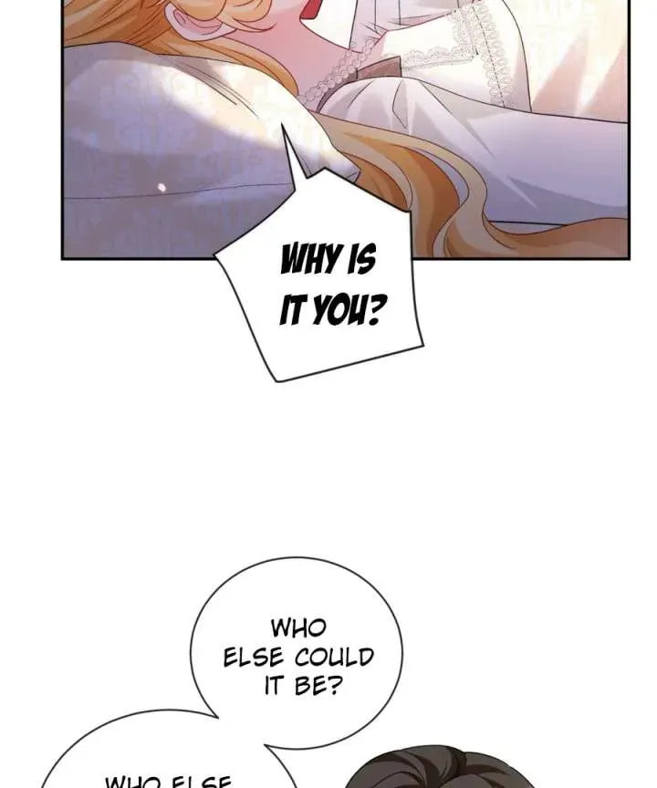 In This Life, I'm Resigning From Being a Villain Queen Chapter 33 page 74 - 