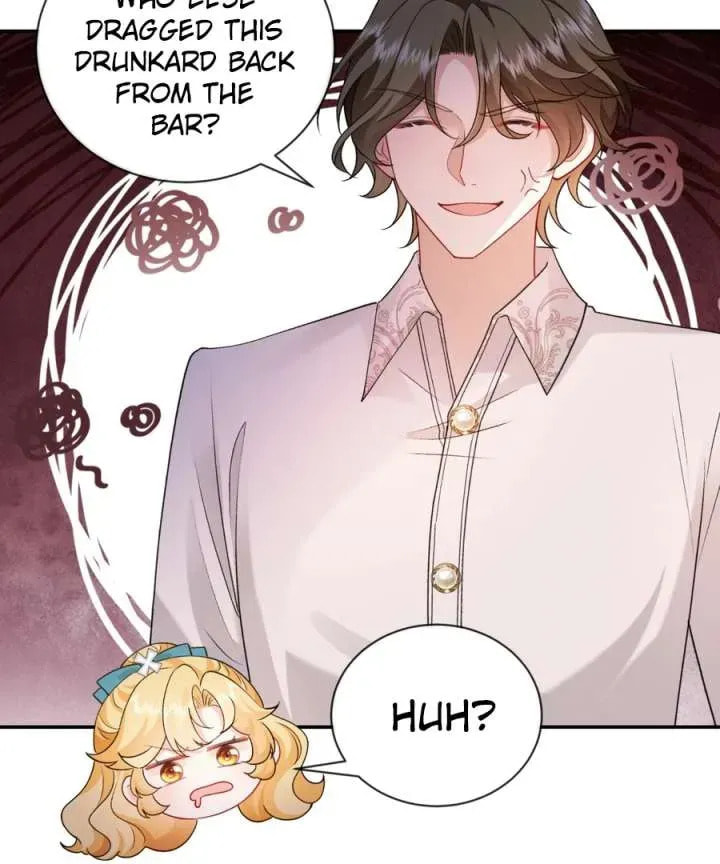 In This Life, I'm Resigning From Being a Villain Queen Chapter 33 page 75 - 