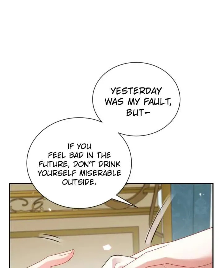 In This Life, I'm Resigning From Being a Villain Queen Chapter 33 page 76 - 