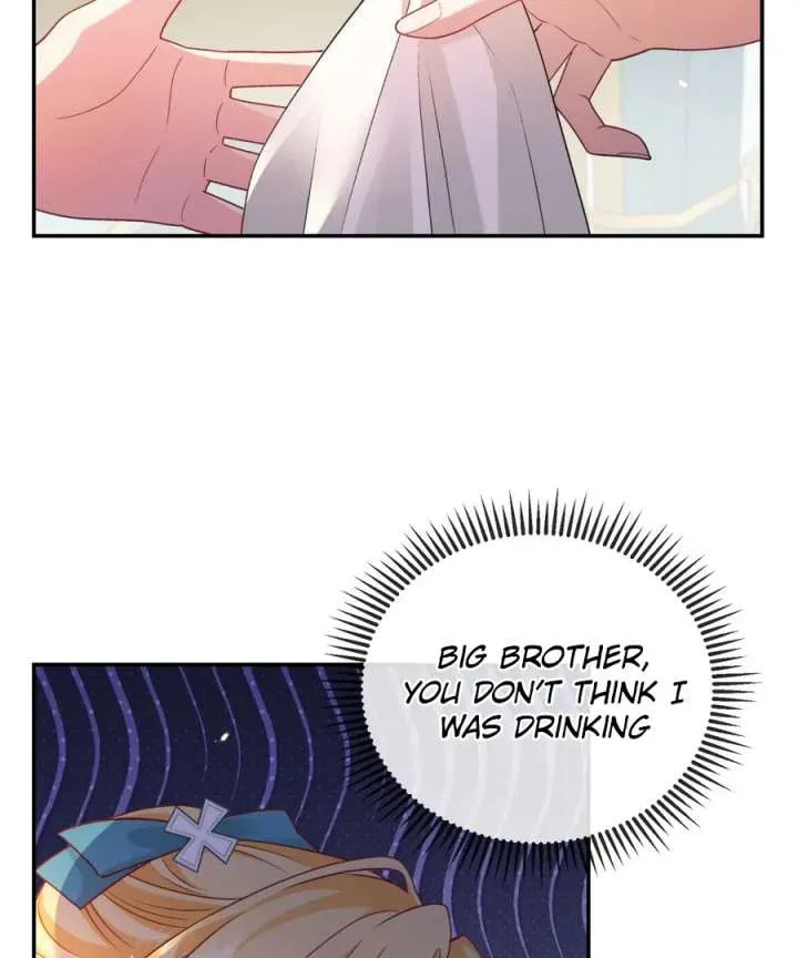 In This Life, I'm Resigning From Being a Villain Queen Chapter 33 page 77 - 