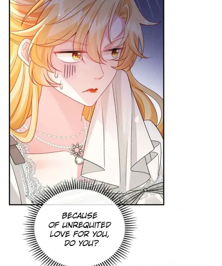In This Life, I'm Resigning From Being a Villain Queen Chapter 33 page 78 - 