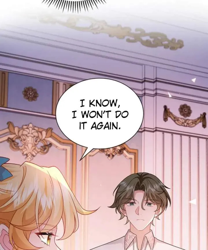 In This Life, I'm Resigning From Being a Villain Queen Chapter 33 page 79 - 