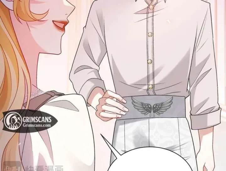 In This Life, I'm Resigning From Being a Villain Queen Chapter 33 page 80 - 