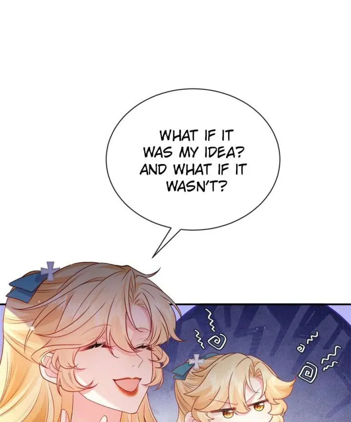 In This Life, I'm Resigning From Being a Villain Queen Chapter 33 page 9 - 