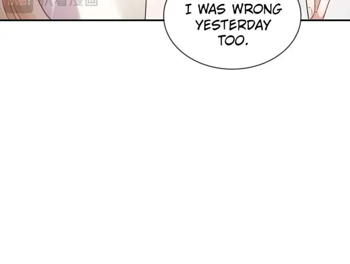 In This Life, I'm Resigning From Being a Villain Queen Chapter 33 page 81 - 