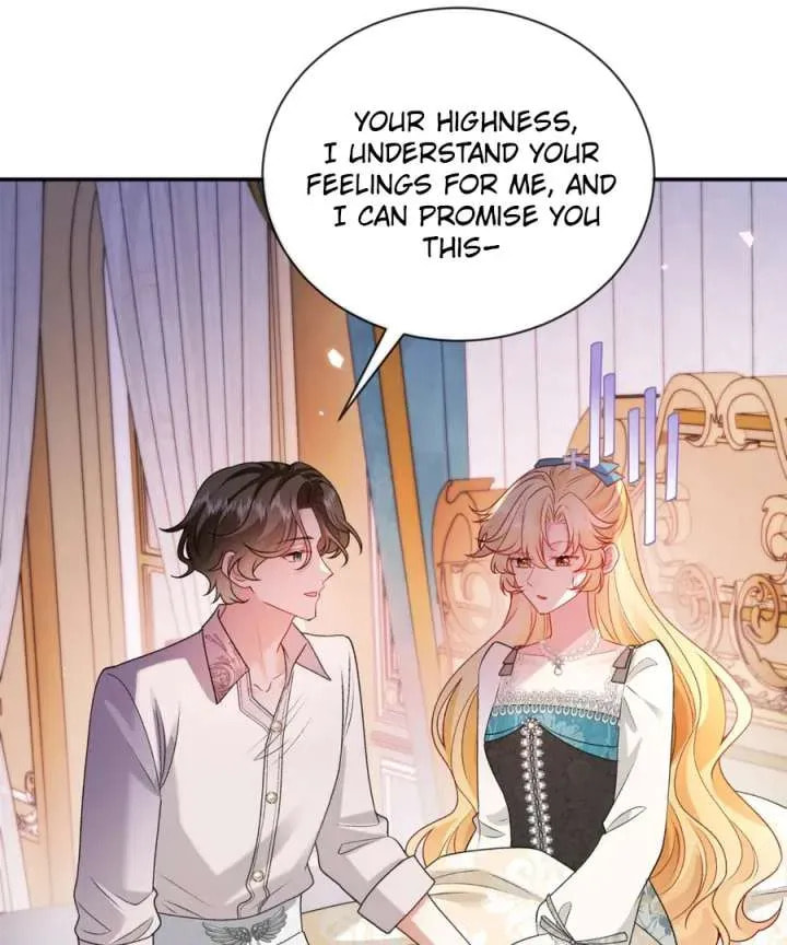 In This Life, I'm Resigning From Being a Villain Queen Chapter 33 page 82 - 
