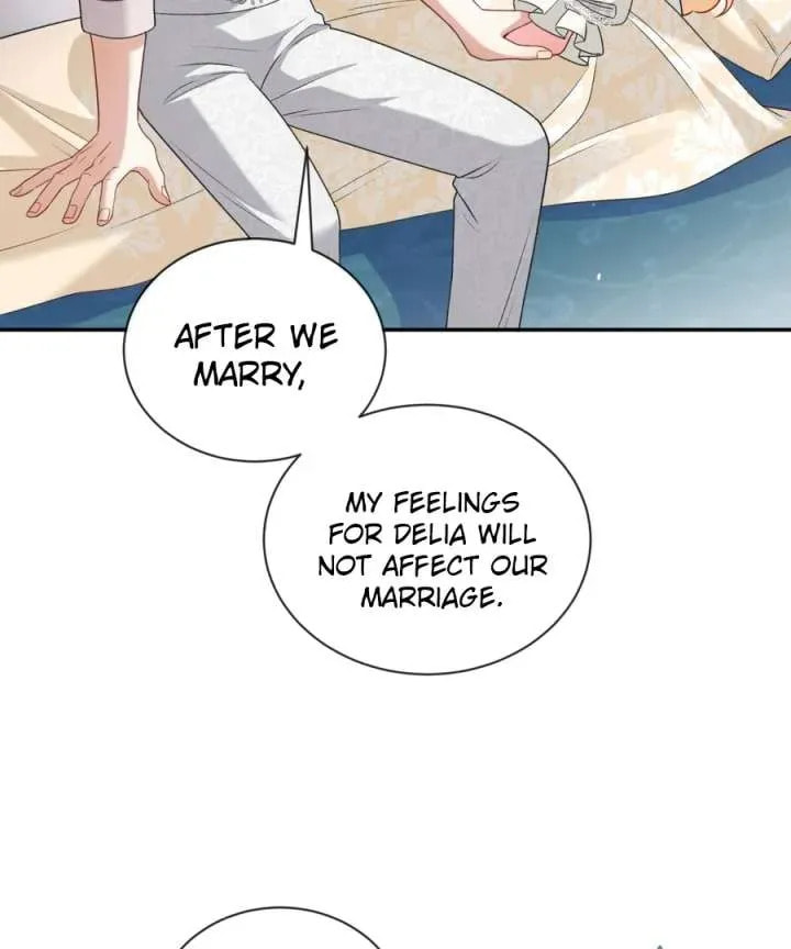 In This Life, I'm Resigning From Being a Villain Queen Chapter 33 page 83 - 