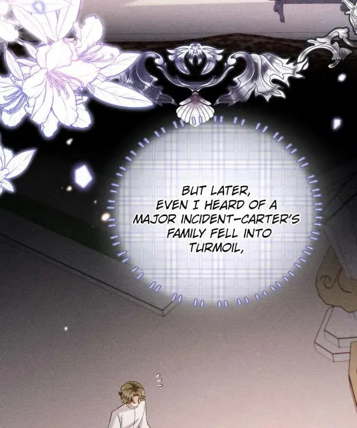 In This Life, I'm Resigning From Being a Villain Queen Chapter 33 page 89 - 