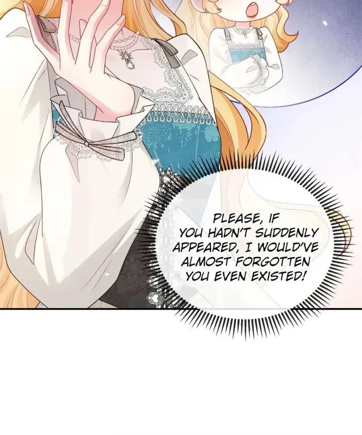 In This Life, I'm Resigning From Being a Villain Queen Chapter 33 page 10 - 